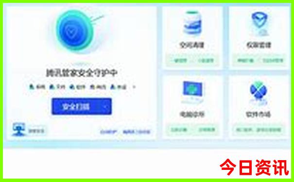 福建旅游几月份去最好