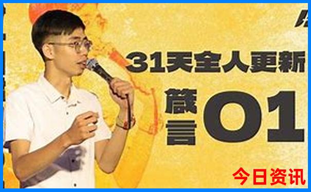 全国夏天哪里最凉快