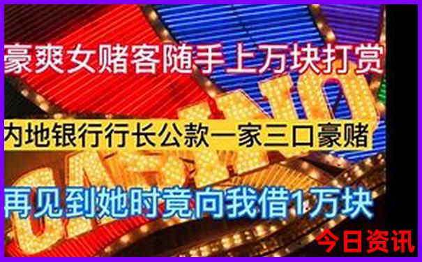 贵阳市区旅游景点