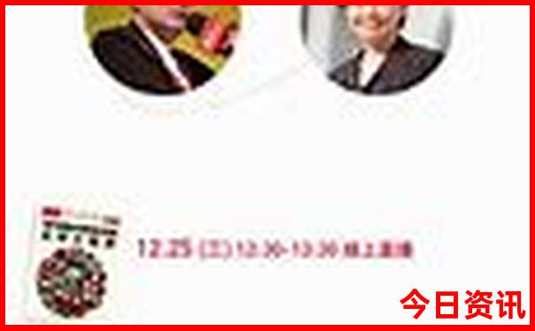 江浙沪适合带孩子去旅游的地方
